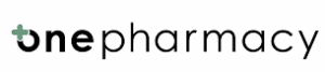 One Pharmacy logo image
