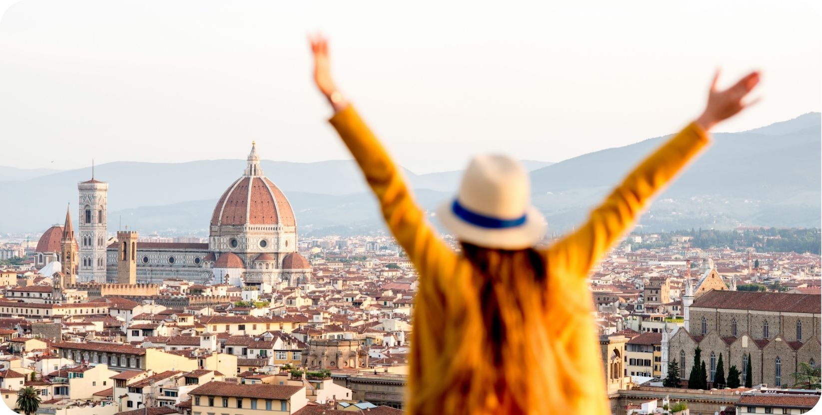 When to Book Travel Vaccines Before Your Holiday