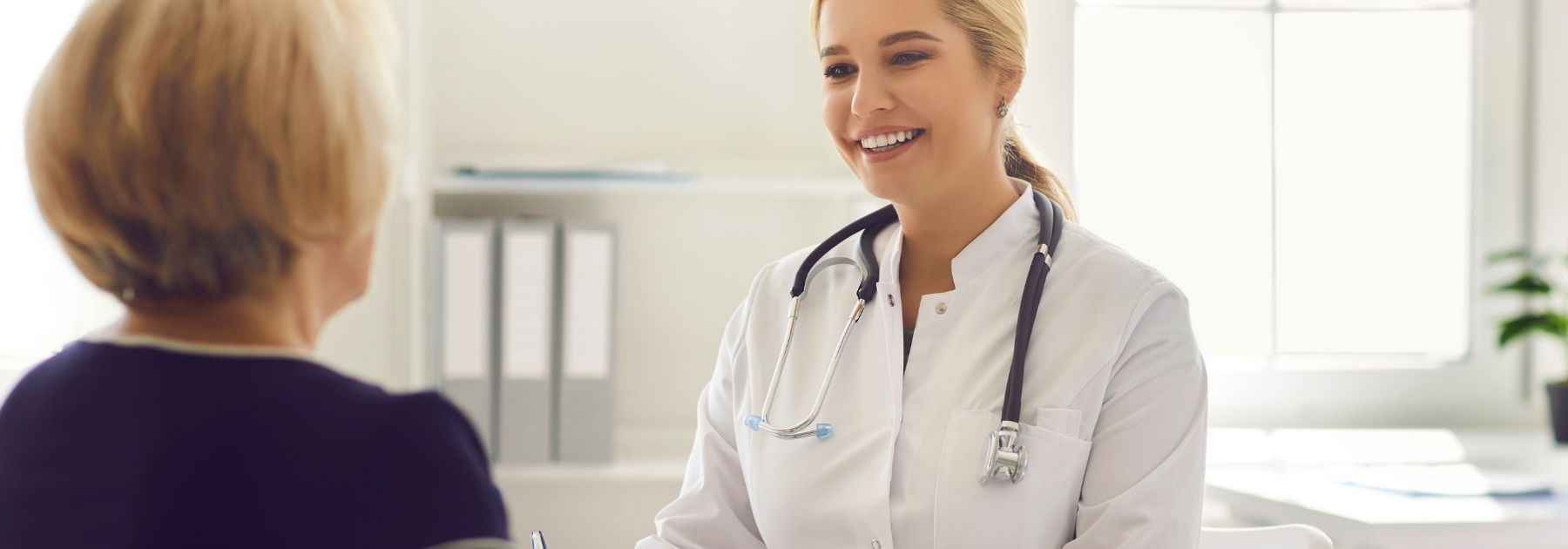 blood pressure monitoring service london