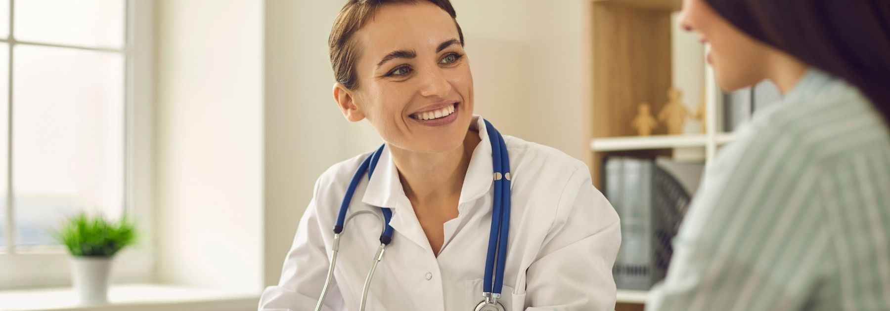 travel health clinic london