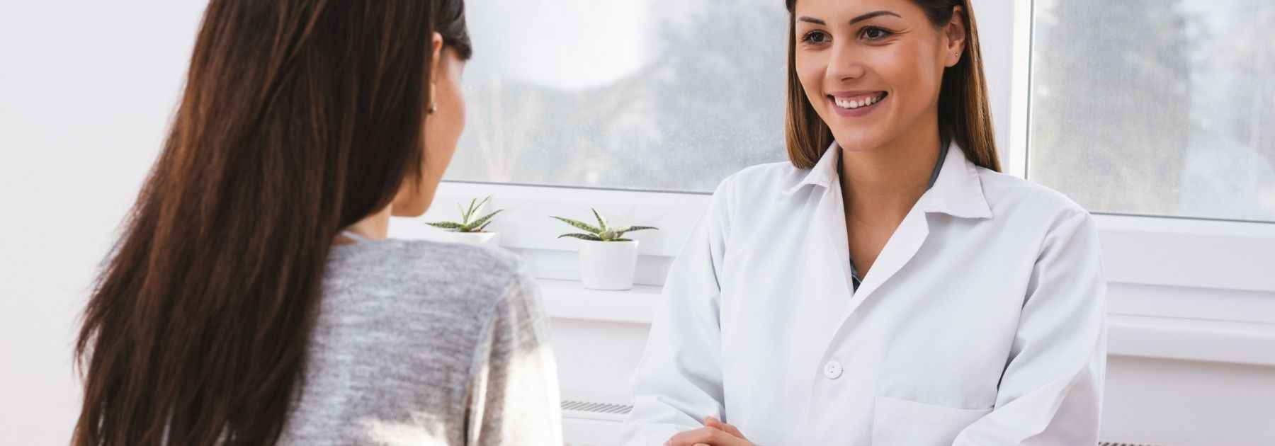 trusted pharmacy in london