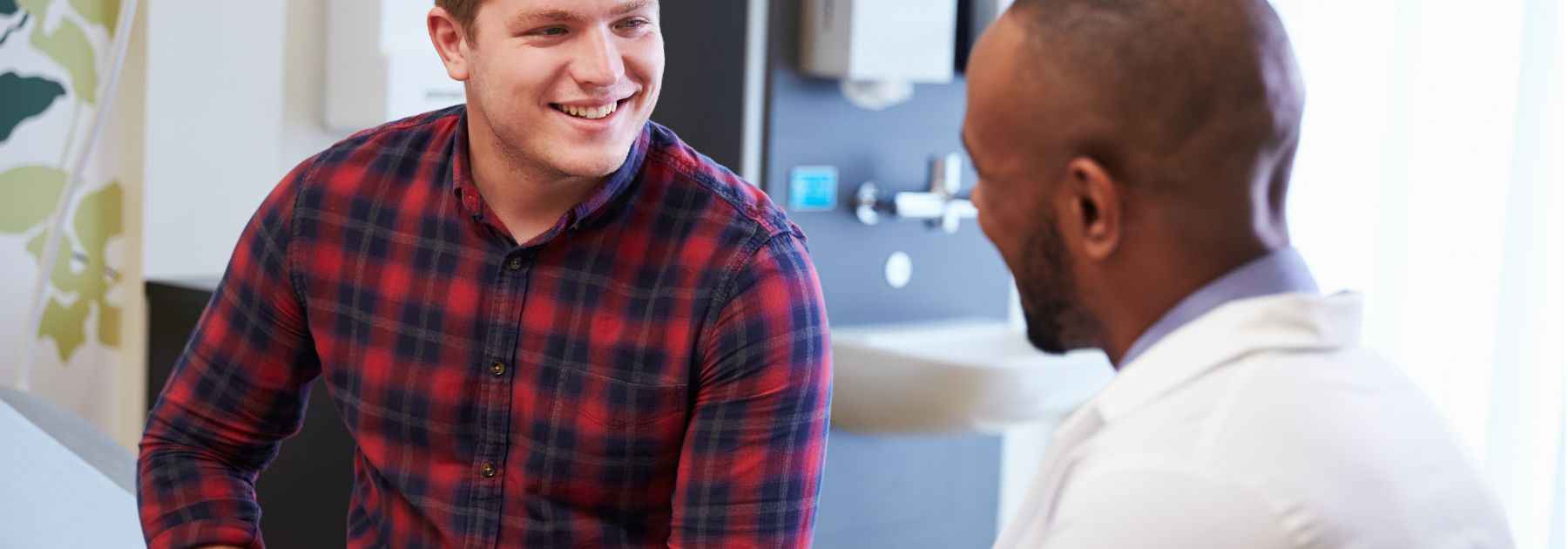 trusted pharmacy in london