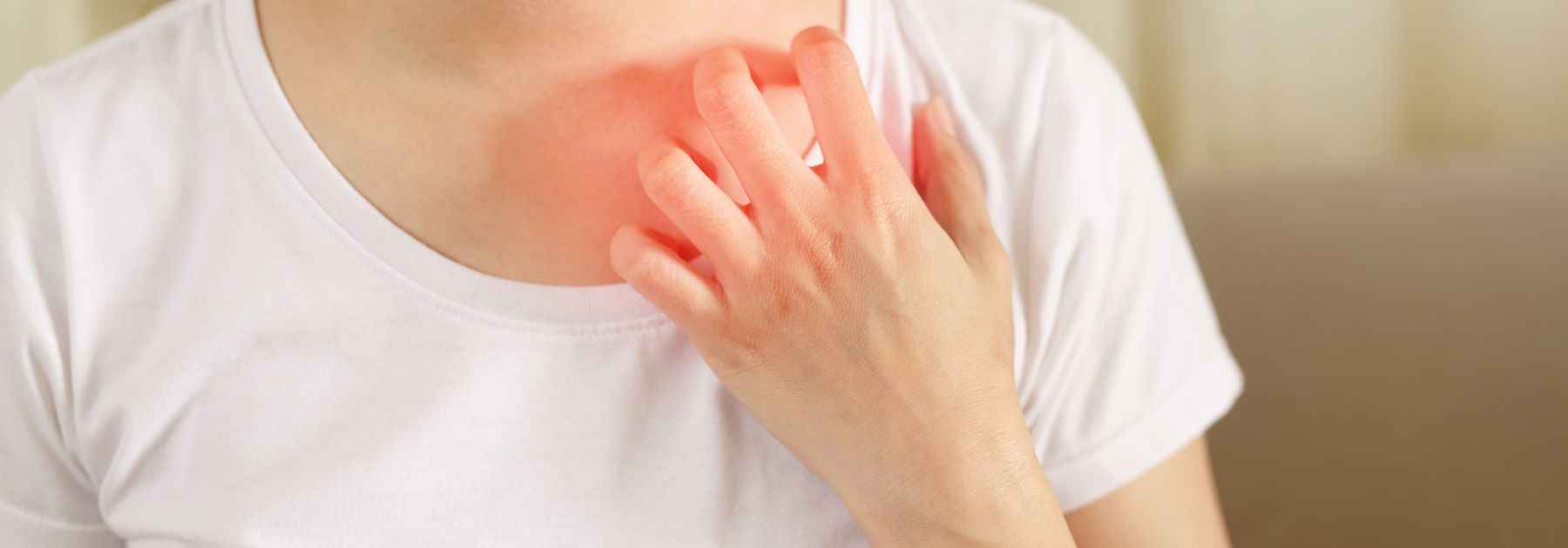 private prescribing london