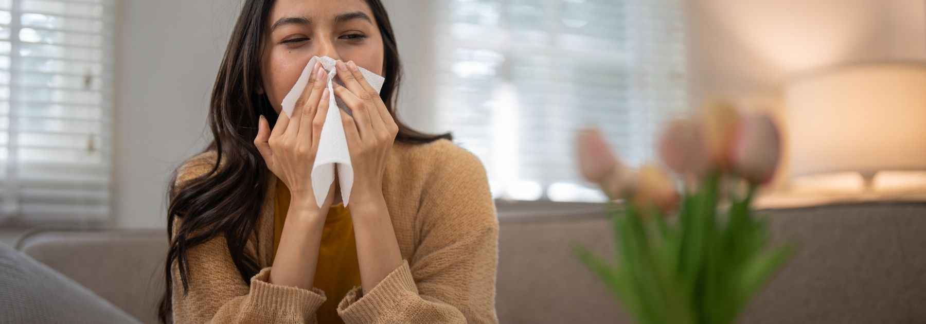 flu vaccinations in london