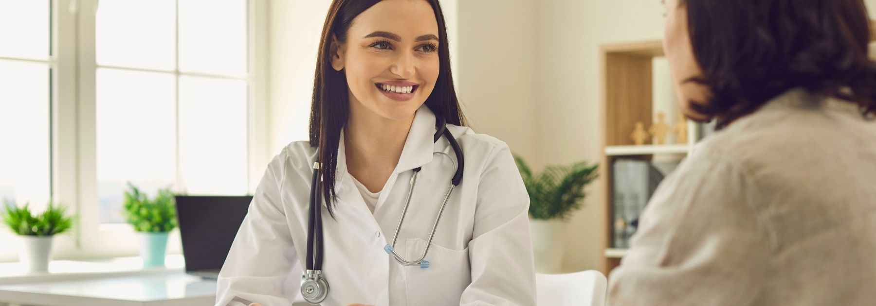 flu vaccinations in london