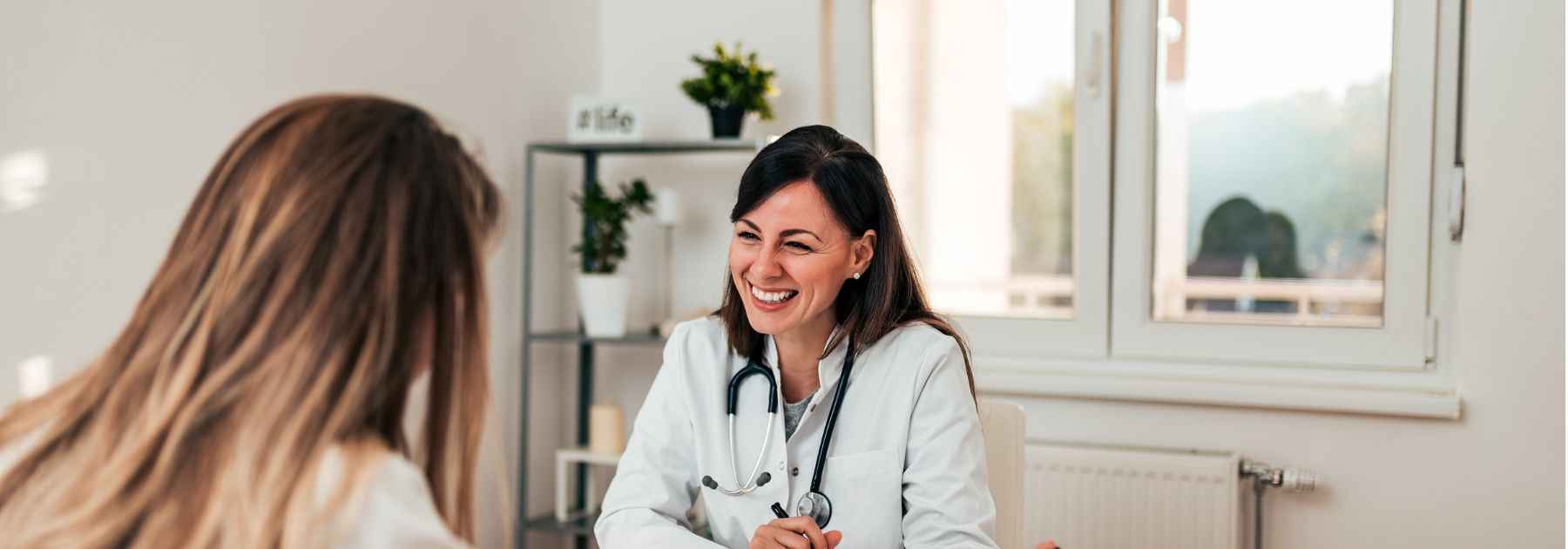 pharmacy first london