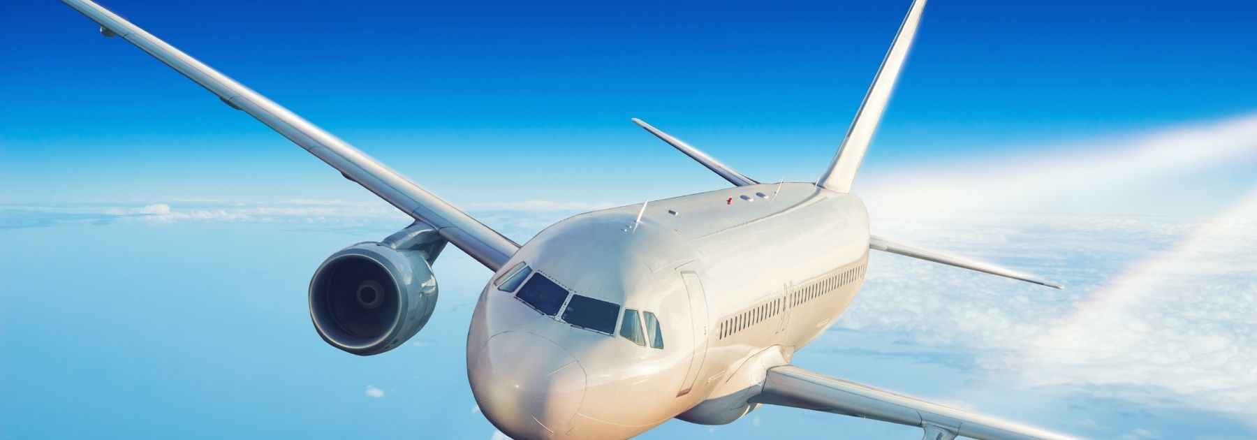 travel health clinic london