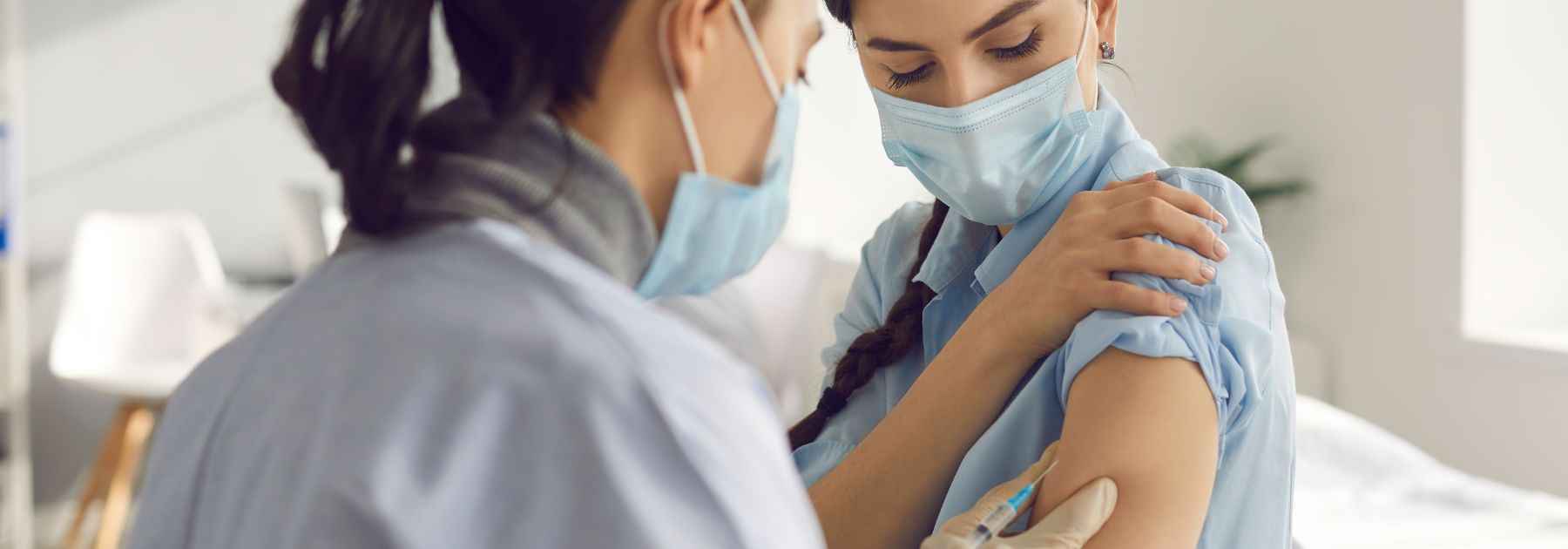 private vaccinations london