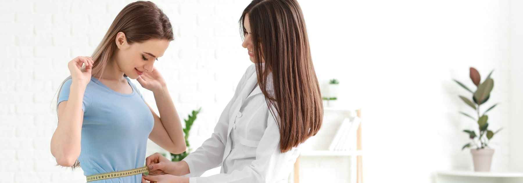 private prescribing london